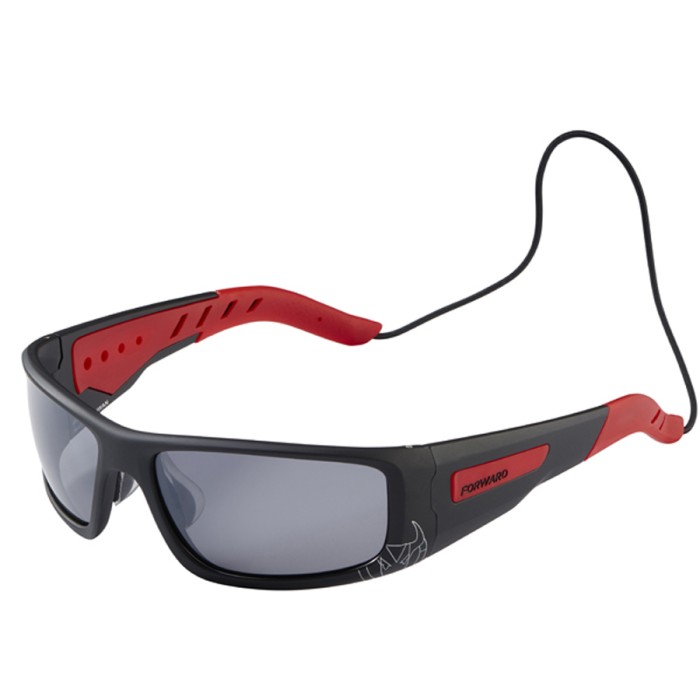 Polarisierte GUST EVO Sonnenbrille