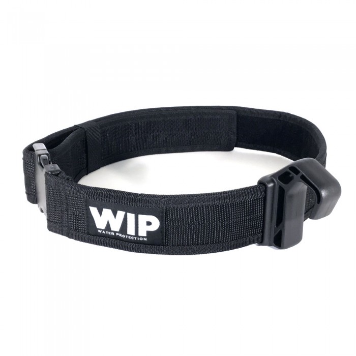 WING HARNESS BELT