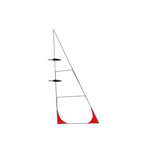 Fiocco Hobie 16