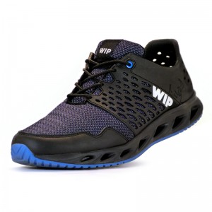 HYDROTEC SHOES