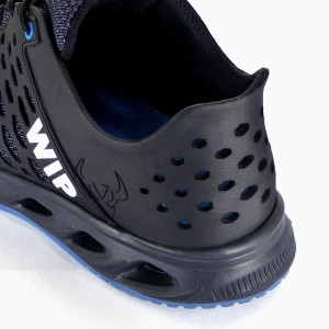 HYDROTEC SHOES