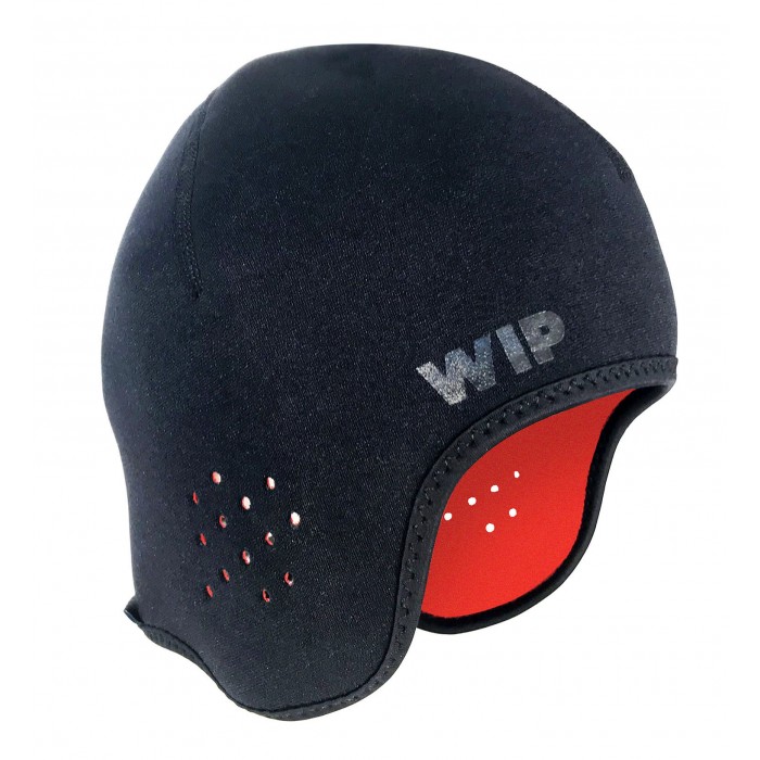 WINTER NEO HELMET LINING