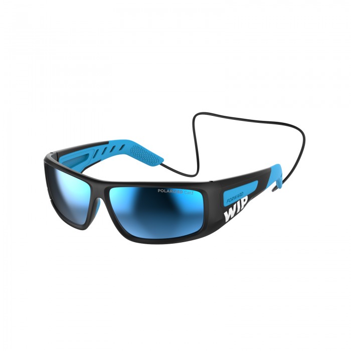 GUST EVO POLARISED SUNGLASSES JUNIOR