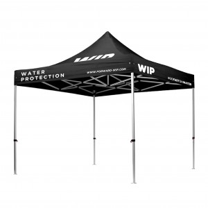 PROMO TENT 3X3M