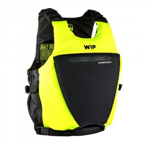 LIGHT VEST 50N