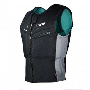 LOWPRO IMPACT VEST