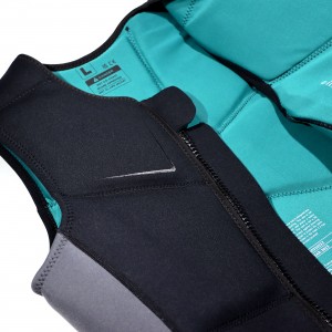 LOWPRO IMPACT VEST