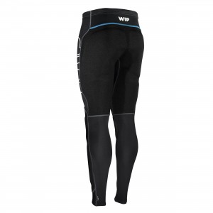 ACTION SAILING PANT