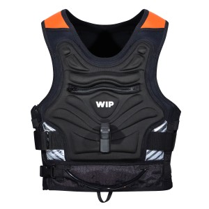 WING IMPACT VEST 50N