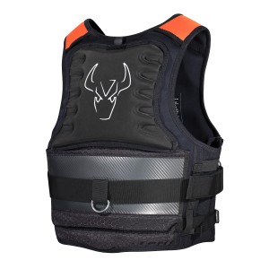 WING IMPACT VEST 50N