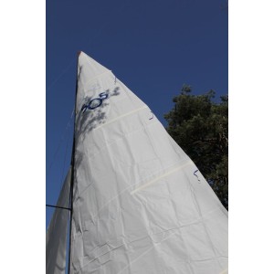 Mainsail 505