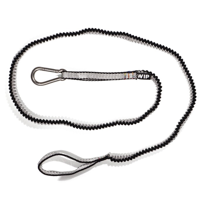 WING LEASH