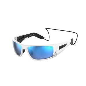 GUST EVO POLARISIERT