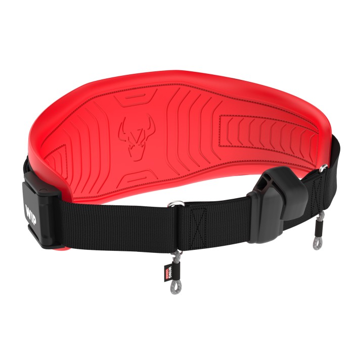 WING BELT 3.0 WING BELT 3.0