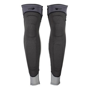 KNEEWIP