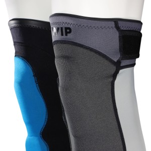 KNEEWIP