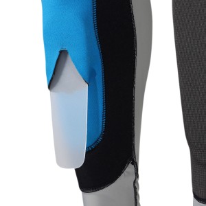KNEEWIP