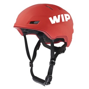 PROWIP 2.0