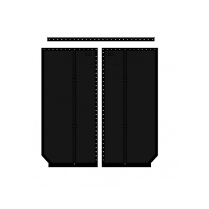 TRAMPOLINE COMPATIBLE HB15