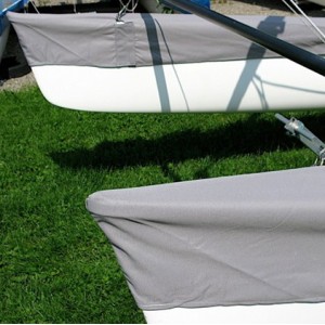 Telo Hobie 17