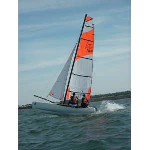 Randa compatibile Twincat 15 Sport