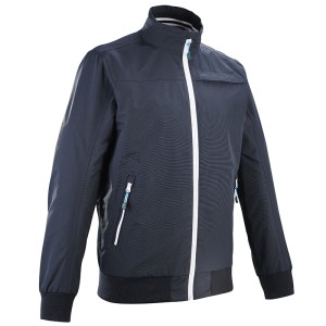 CLUB JACKET NAVY BLUE 620113 CN