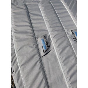 OPTI BOTTOM COVER