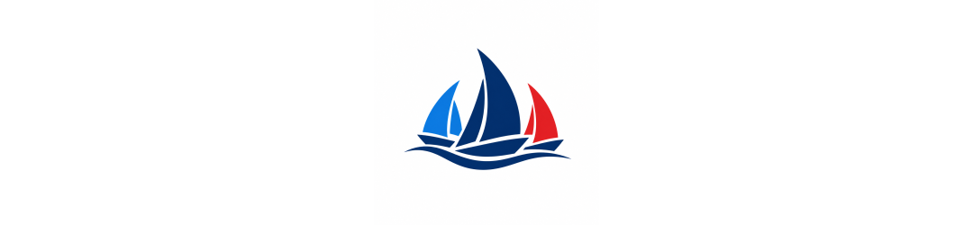 Club Sails