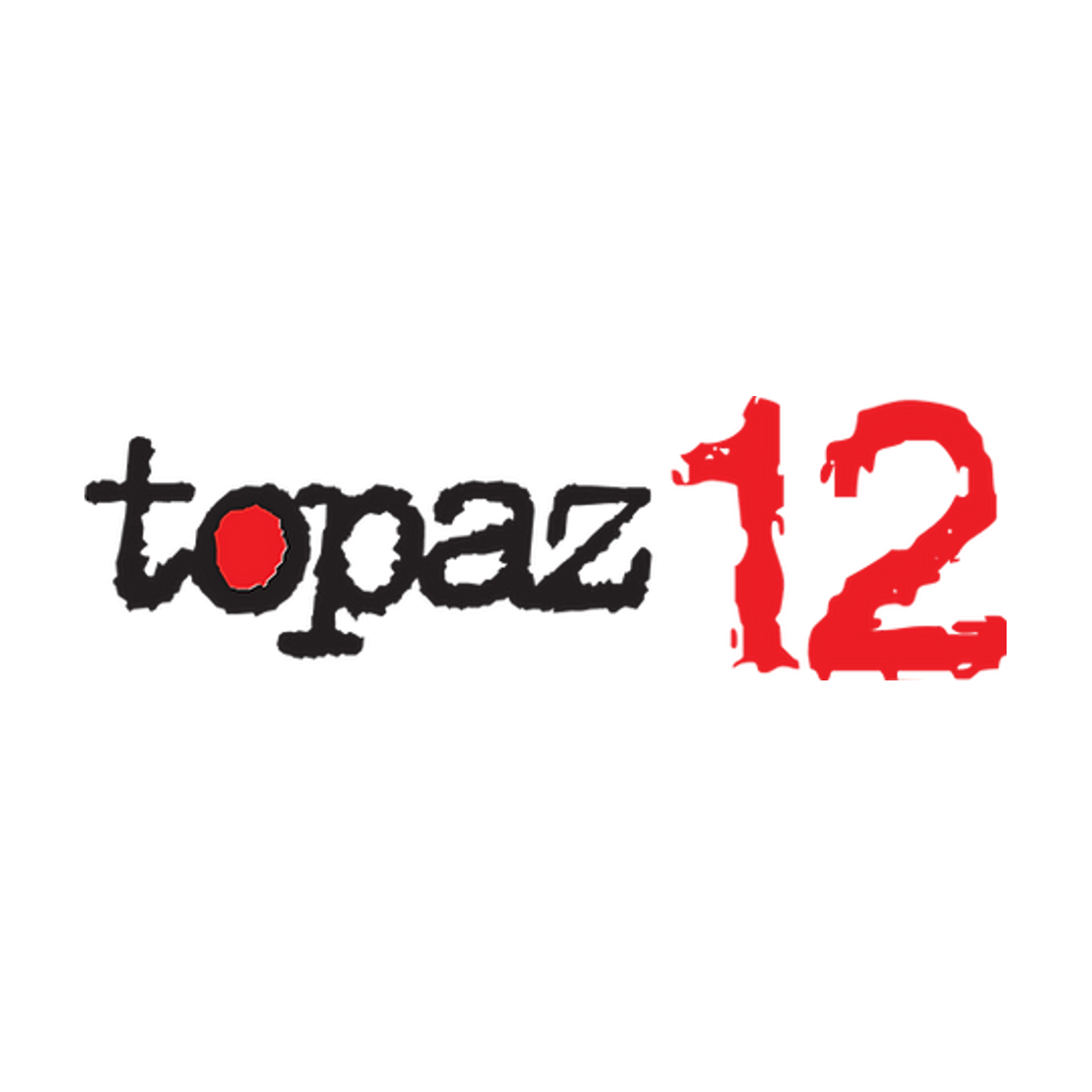 Topaz 12