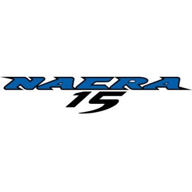 Nacra 15