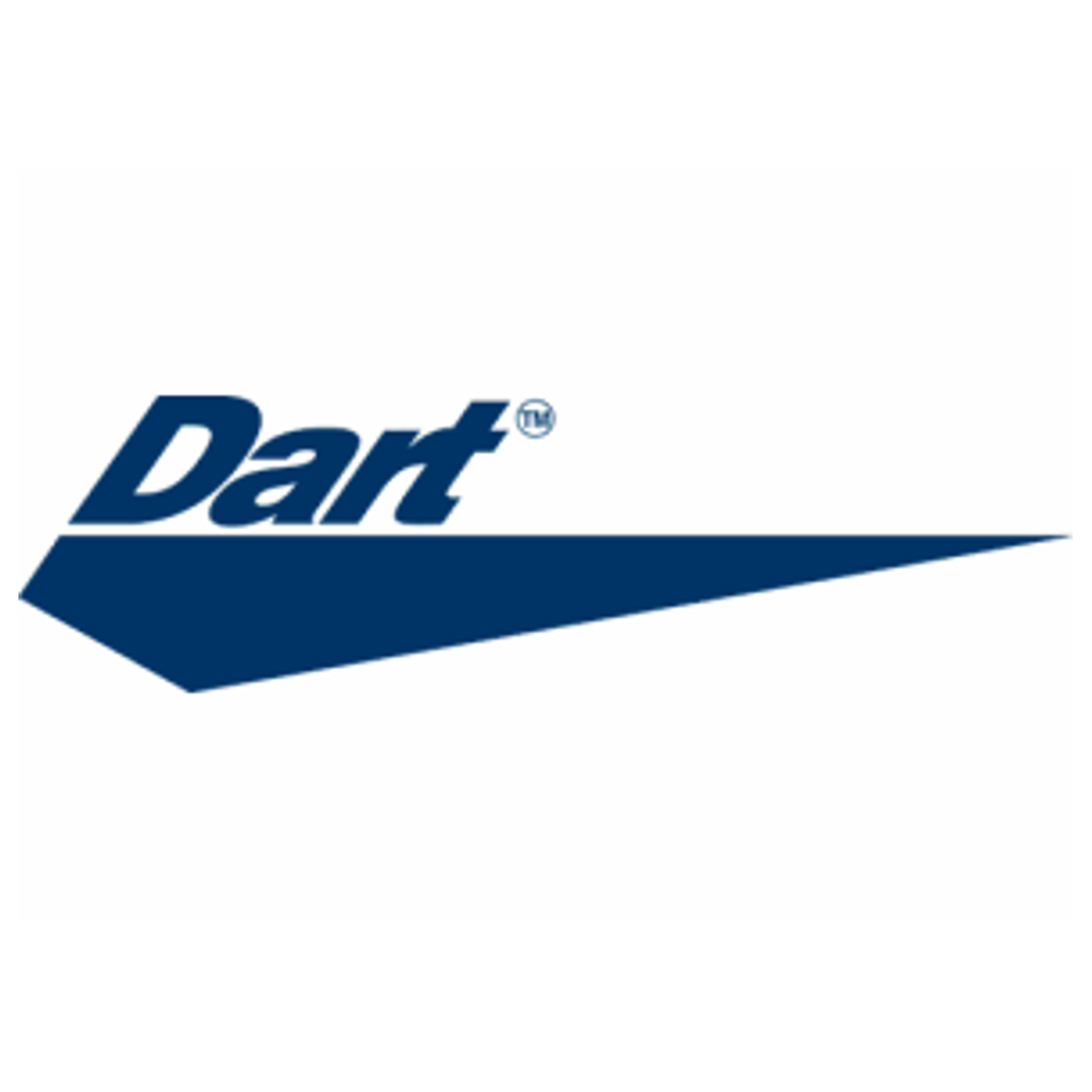 Dart