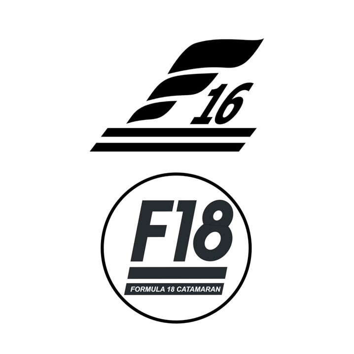 F16/F18