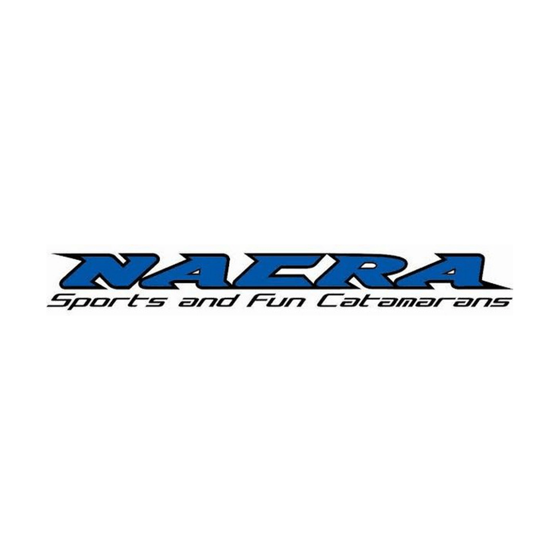 Nacra