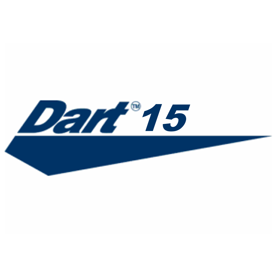 Dart15