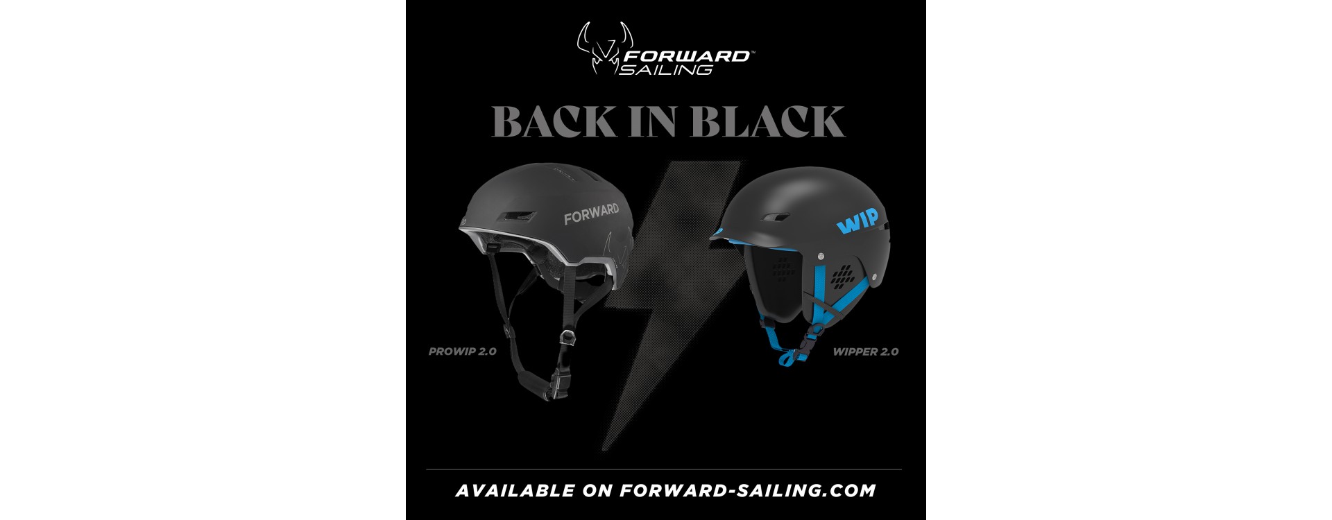 Back In Black Helme